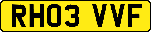 RH03VVF