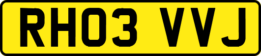 RH03VVJ