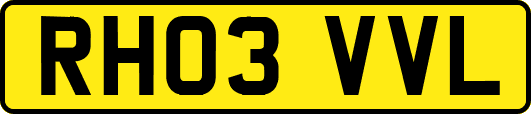 RH03VVL