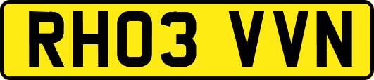 RH03VVN