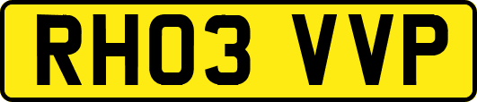 RH03VVP