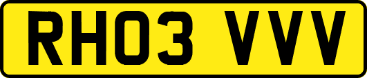 RH03VVV