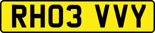 RH03VVY