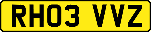 RH03VVZ