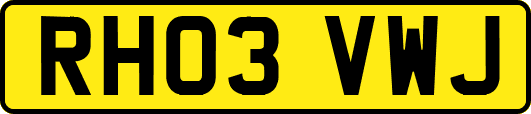 RH03VWJ