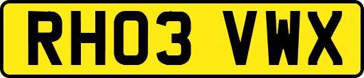 RH03VWX