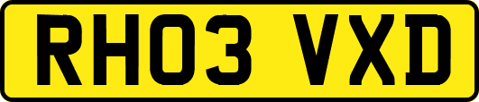 RH03VXD