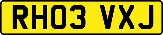 RH03VXJ