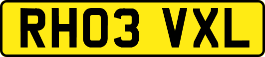 RH03VXL