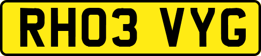 RH03VYG