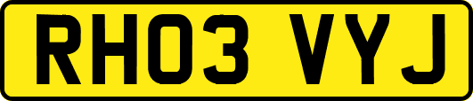 RH03VYJ