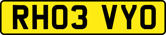 RH03VYO