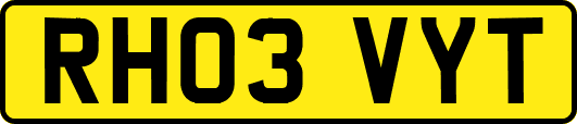 RH03VYT
