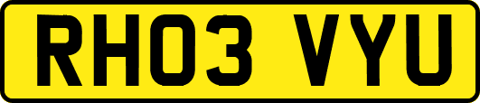 RH03VYU
