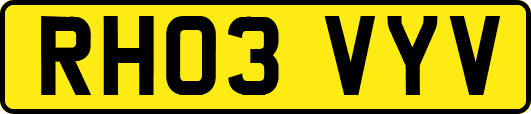 RH03VYV