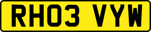 RH03VYW