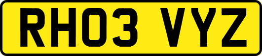 RH03VYZ