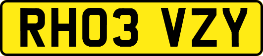 RH03VZY