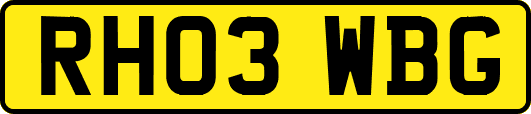 RH03WBG