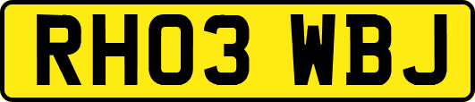 RH03WBJ
