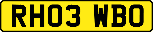RH03WBO