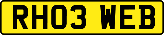 RH03WEB