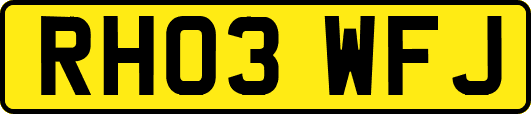 RH03WFJ