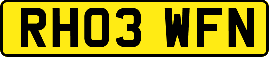 RH03WFN