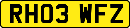RH03WFZ