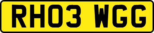 RH03WGG