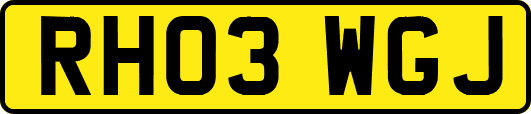 RH03WGJ