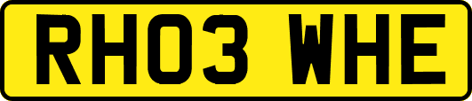 RH03WHE