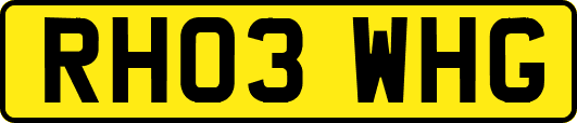 RH03WHG