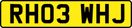 RH03WHJ