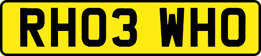 RH03WHO