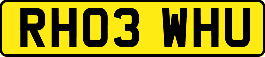 RH03WHU