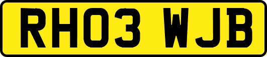 RH03WJB