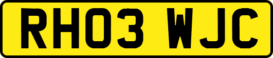 RH03WJC