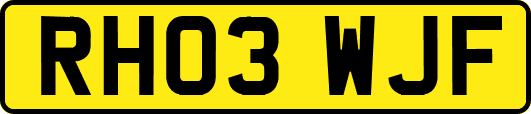 RH03WJF