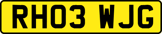 RH03WJG