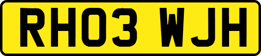 RH03WJH
