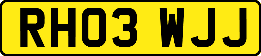 RH03WJJ