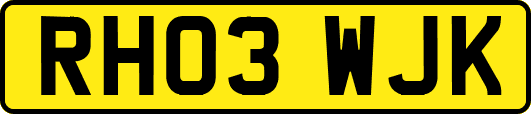 RH03WJK