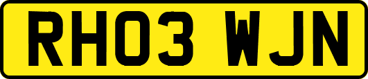 RH03WJN