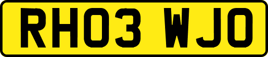 RH03WJO