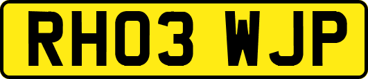 RH03WJP