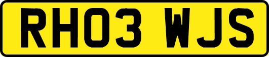 RH03WJS