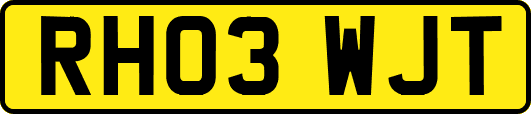 RH03WJT