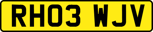 RH03WJV