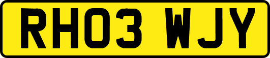 RH03WJY